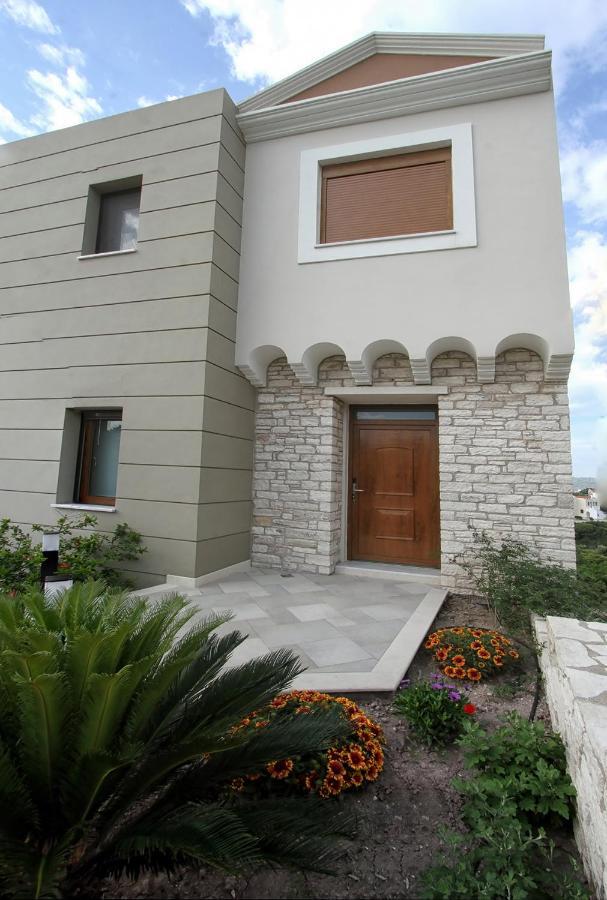 Apartment Skinari